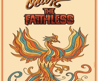 The Faithless