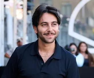 Yerai Cortés