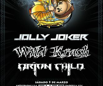 Cachopo Fest II