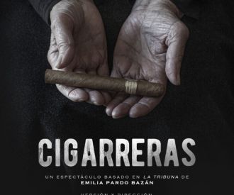 Cigarreras