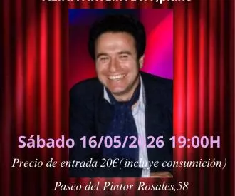 De Valores y Amores