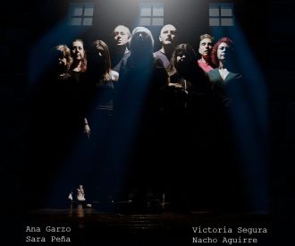 Desesperados