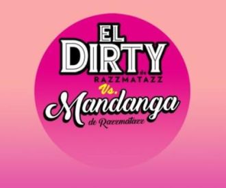 El Dirty