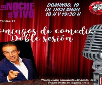 Elefante Blancomedia