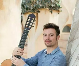 Izan Rubio
