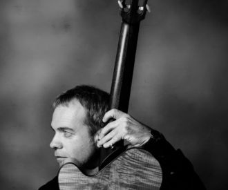 Jaume Tugores Trio