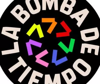 La Bomba de Tiempo