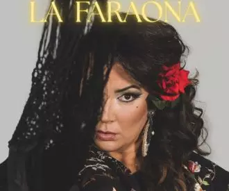 La Faraona