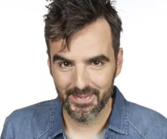 Manu kas