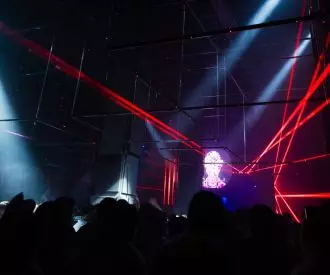 Sala ART