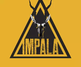 Sala Impala