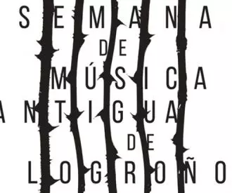 Semana de Música Antigua de Logroño