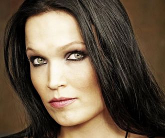 Tarja Turunen