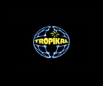 Tropikal 2.0