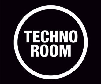 10º Aniversario Techno Room