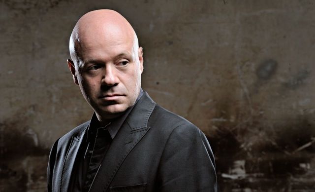 Entradas Albert Guinovart en Real Teatro de Ezcaray el 26 de Mayo