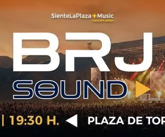 BRJ SOUND
