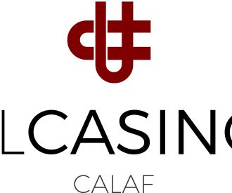 Casino de Calaf