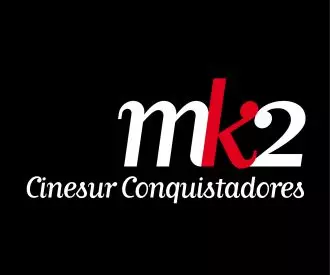 mk2 Cinesur Conquistadores