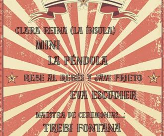 Der fliegende Holländer