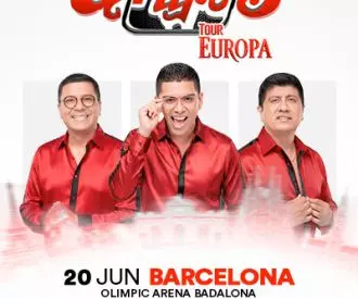 Grupo5