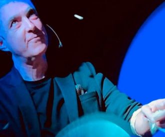 Màgia a l´Altra Cara de la Lluna