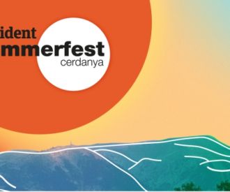 Occident Summerfest