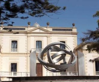 Museos de La Atalaya