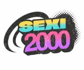 Sexi2000 -los Exitos de Toda una Generación