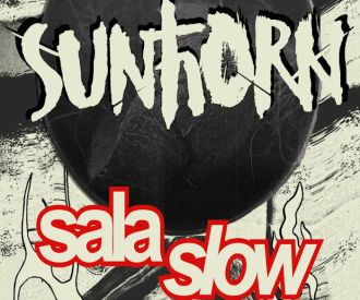 Sunthorn