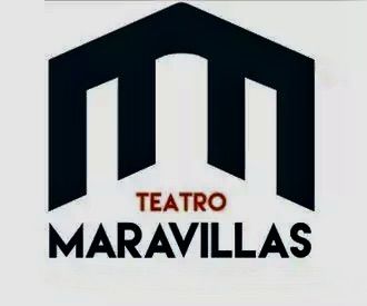 Teatro Maravillas