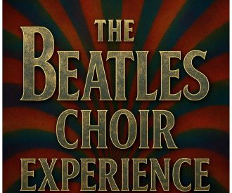 The Beatles Choir Experience