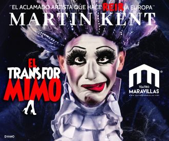 TransforMimo