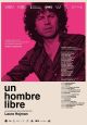Un hombre libre