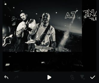 Aimar & Alex Poblador