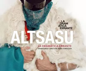 Altsasu
