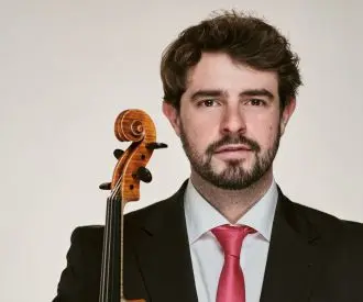 Álvaro Gallego
