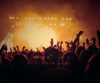 Factoría Sound abril-junio