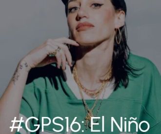 El Niño Lord.cah