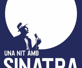 Homenatge a Frank Sinatra
