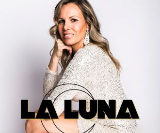 La Luna - Parc del Fòrum - Barcelona - 2026-10