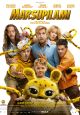 Marsupilami Marsupilami