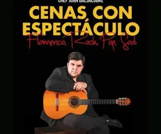 Ricardo Fdez. del Moral