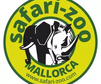 Safari Zoo