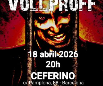 Vollproff