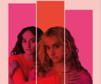 A mí que me Entierren Contigo