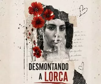 Desmontando a Lorca