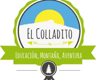 El Colladito