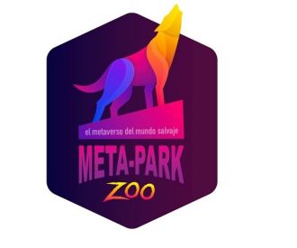 Meta Park Zoo