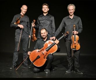 Música de películas de cine americano